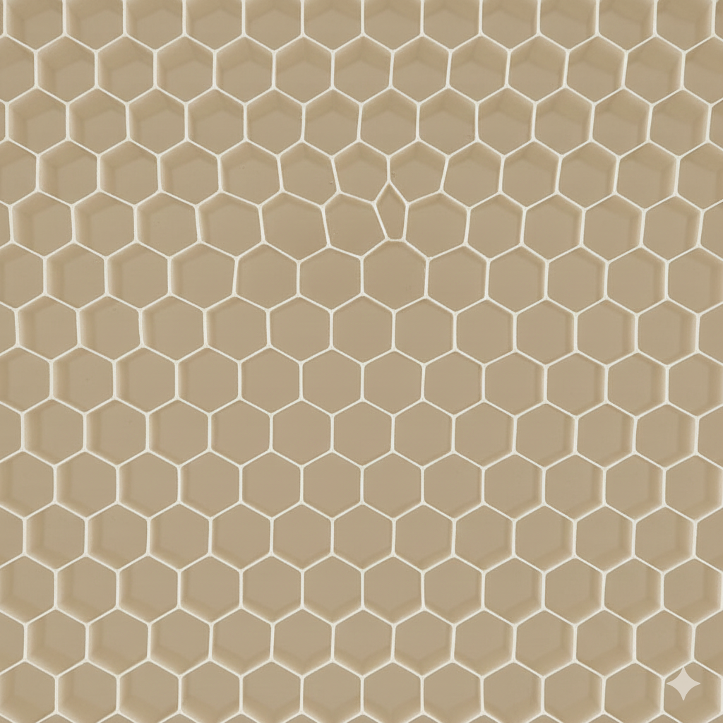 Thermal