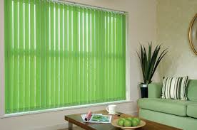 venetian-blinds
