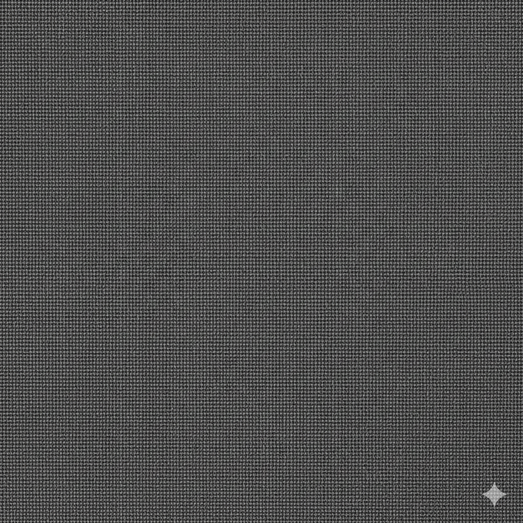 Clear Ziptrack