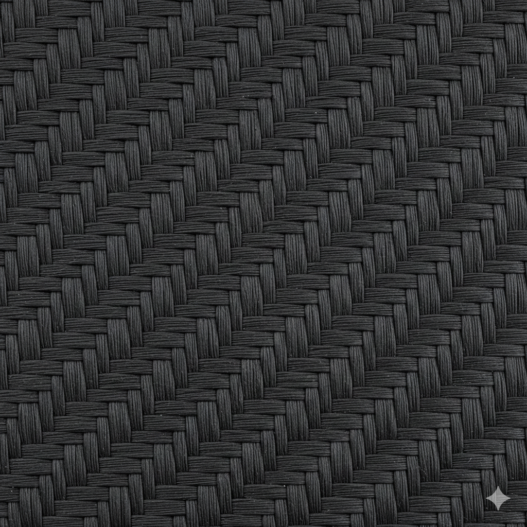 Blockout